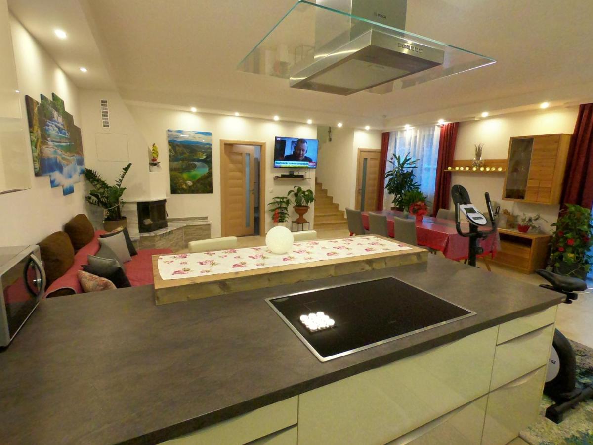 Apartment Vagner Furth bei Gottweig