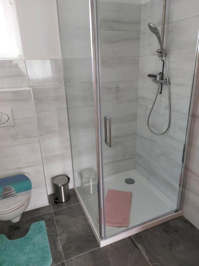 Apartment Vagner
