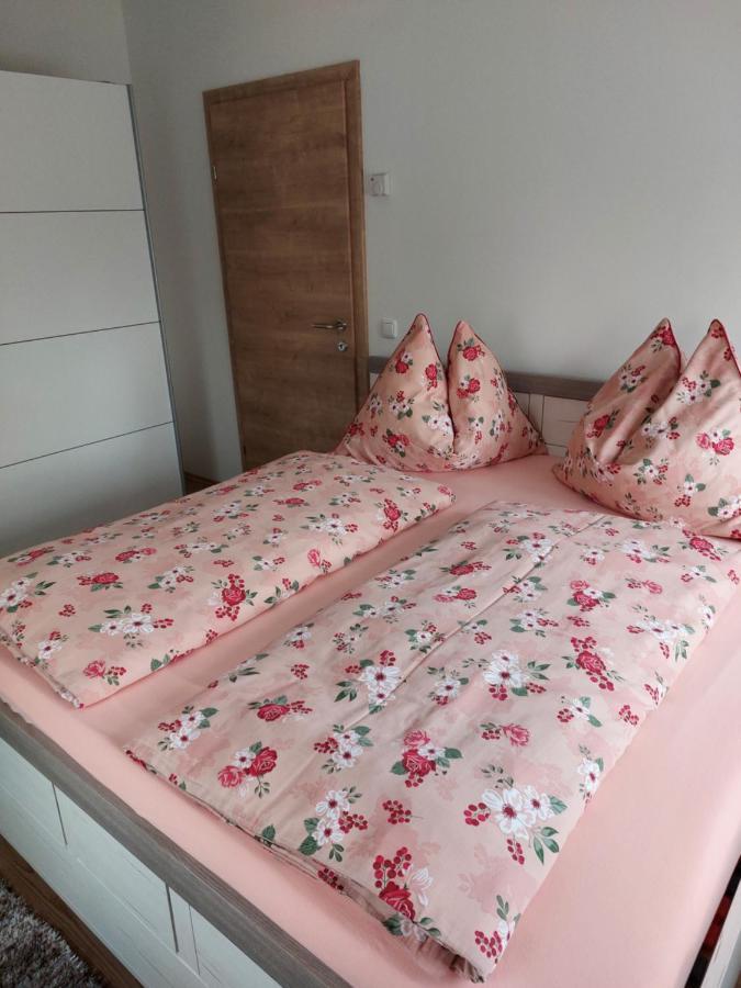 Apartment Vagner