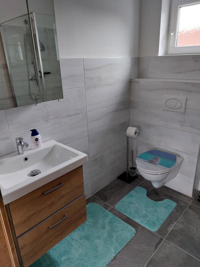 Vagner Apartment *