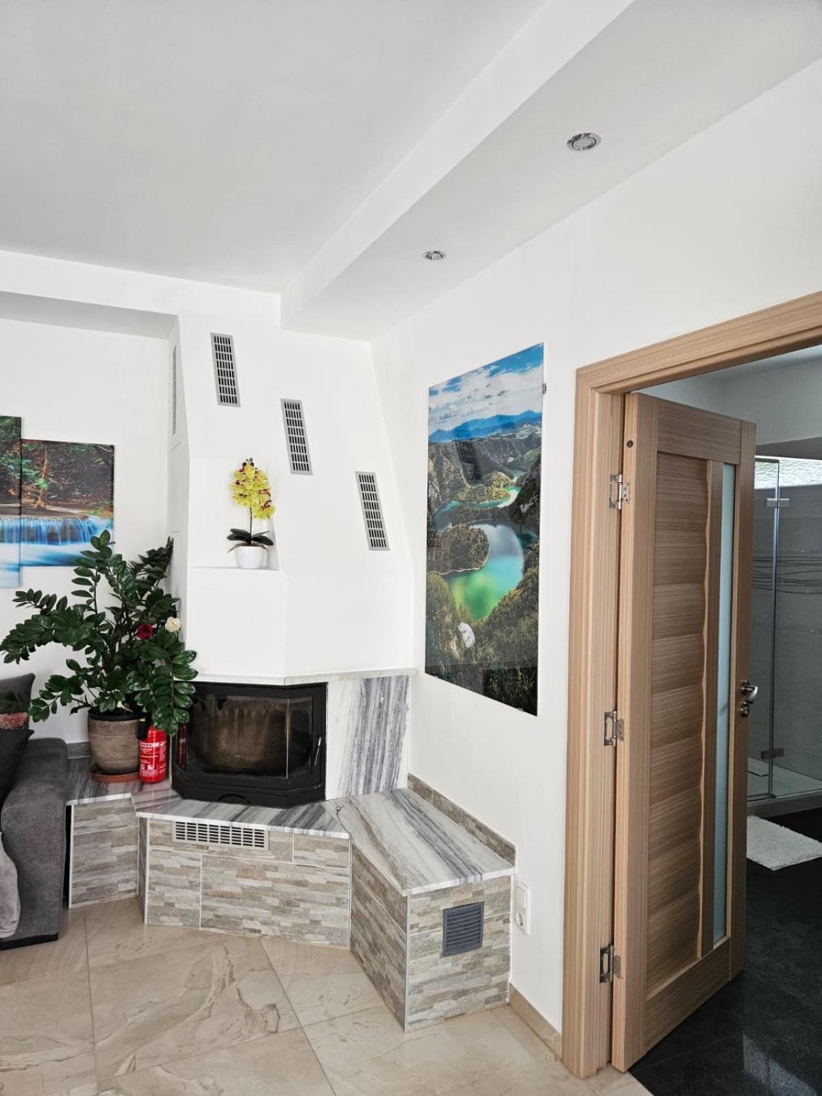 Apartment Vagner Furth bei Gottweig